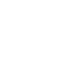 Logo TTT Footer Web