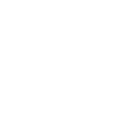 Logo TTT Footer Web